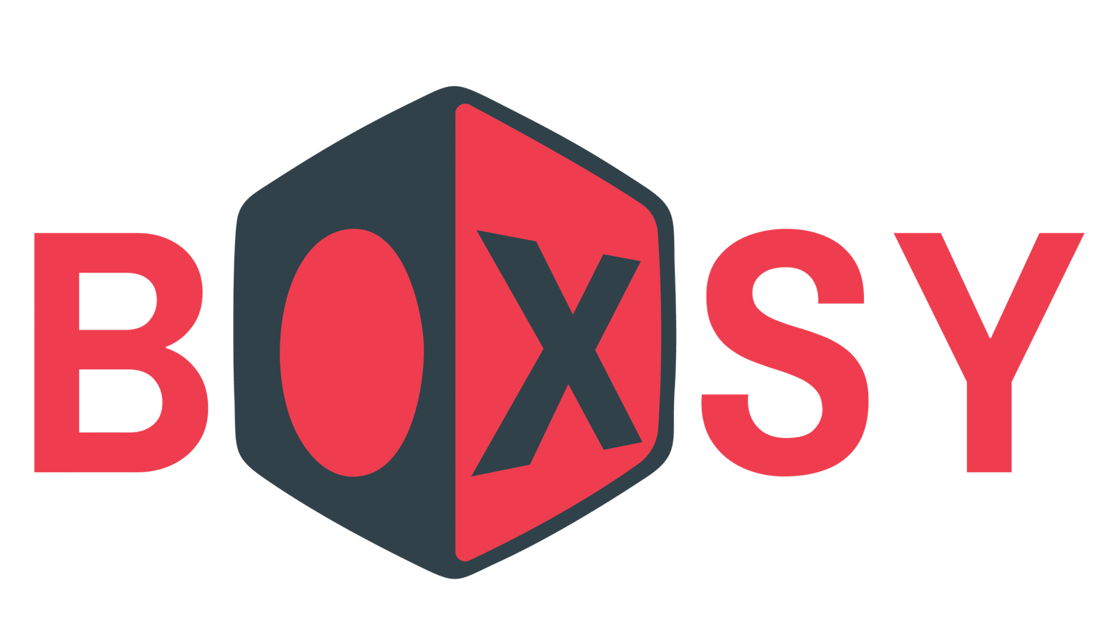 Boxsy